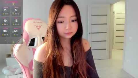 Rose online show from 05/10/26, 08:08