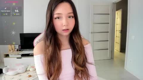 Rose online show from 05/24/26, 03:00