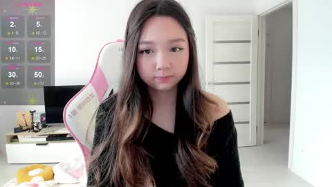 Rose online show from 06/02/26, 12:45