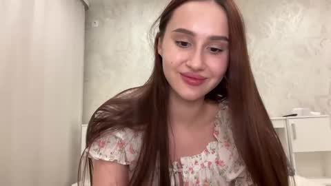 Amy online show from 11/17/25, 12:33