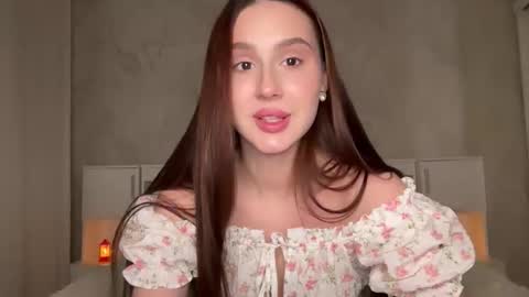 Amy online show from 11/22/25, 10:47