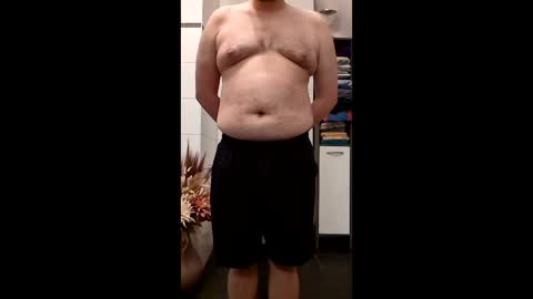fluffybutt_ online show from 05/23/26, 11:20