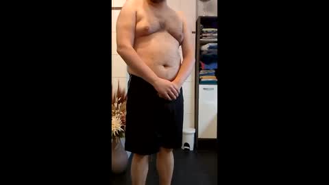 fluffybutt_ online show from 05/24/26, 12:43