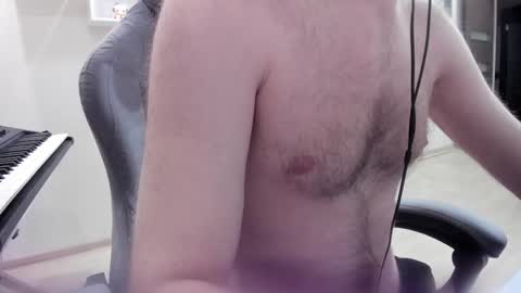 Snapshot of fluffycat_ chatting on 03/03/25, 05:07 fluffycat online show from 03/03/25, 05:07