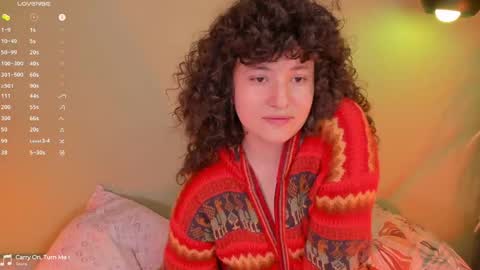 mbar online show from 04/18/26, 12:03