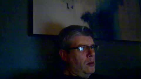 FluidConscience online show from 12/22/24, 07:00