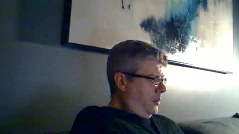 FluidConscience online show from 12/22/24, 10:06