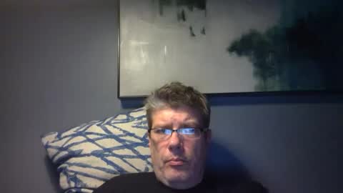 FluidConscience online show from 02/04/25, 06:04