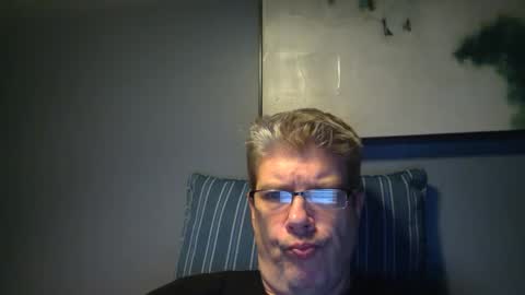FluidConscience online show from 03/09/25, 06:06