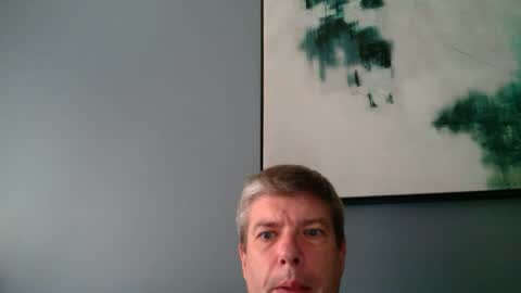 FluidConscience online show from 07/12/26, 07:05
