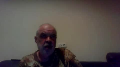 flutto online show from 05/31/26, 09:38