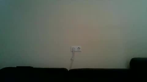 flutto online show from 06/01/26, 02:41