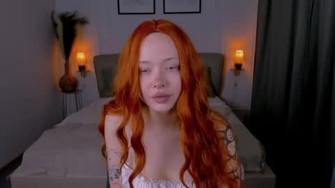 fly_dragon_fly online show from 05/04/26, 01:51