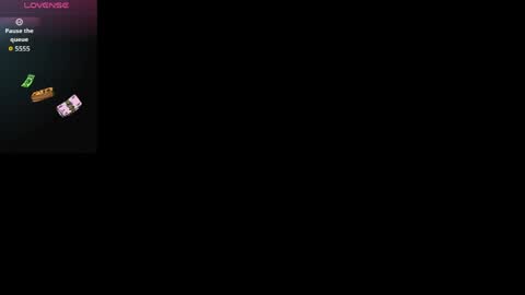 flyckers online show from 04/16/26, 12:17