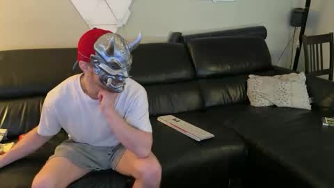 FlyerStud Mtl online show from 04/01/26, 08:26