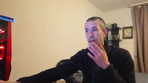 flyhigh92 online show from 04/15/26, 04:25