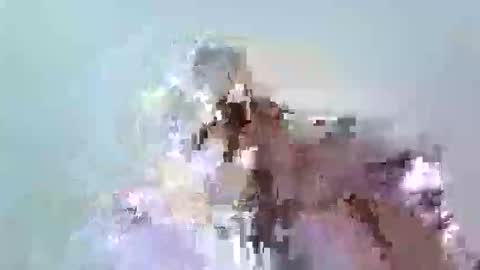 flying_sakura online show from 06/05/26, 02:23