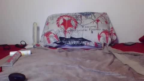 Snapshot of flylen chatting on 03/08/25, 09:08 flylen online show from 03/08/25, 09:08