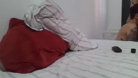 flylen online show from 02/23/26, 06:38