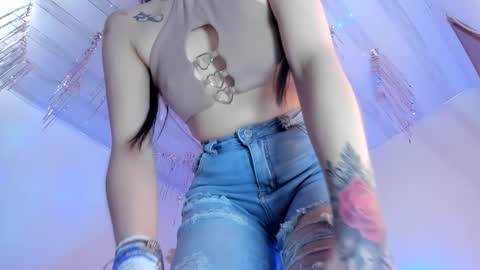 lia online show from 01/14/26, 05:51