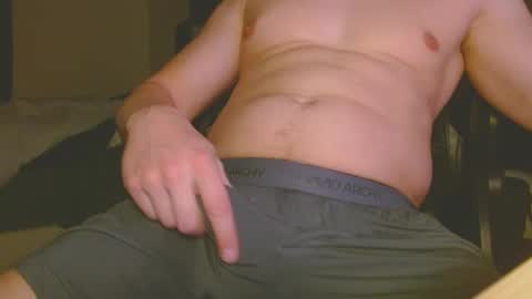 Flynn online show from 02/07/25, 07:18