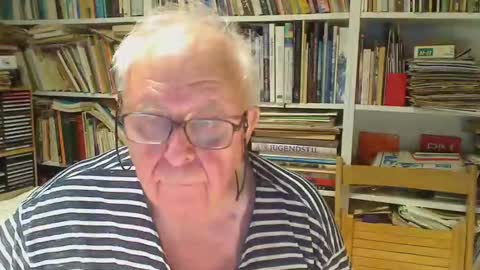 flyvbar online show from 04/24/26, 10:34