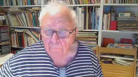 flyvbar online show from 04/27/26, 10:52