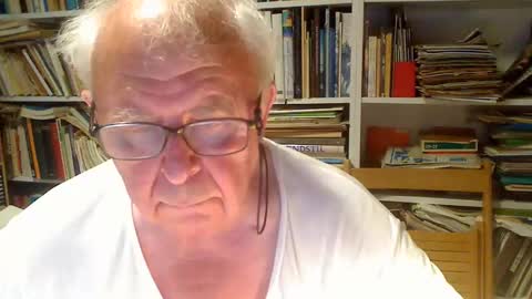 flyvbar online show from 05/24/26, 11:21