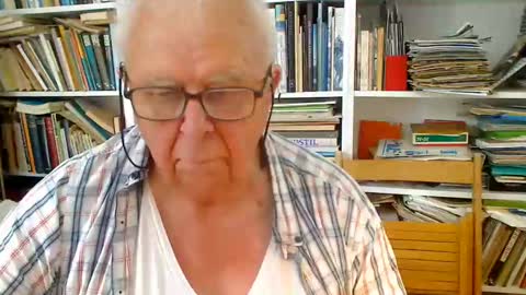 flyvbar online show from 06/02/26, 11:56