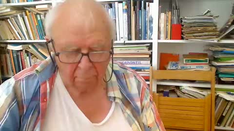 flyvbar online show from 06/06/26, 11:48