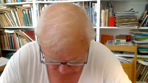 Snapshot of flyvbar chatting on 06/29/26, 10:48 flyvbar online show from 06/29/26, 10:48
