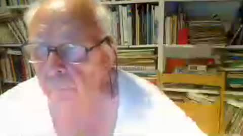 Snapshot of flyvbar chatting on 06/30/26, 10:33 flyvbar online show from 06/30/26, 10:33