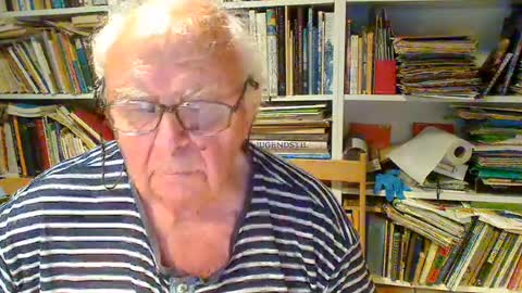 Snapshot of flyvbar chatting on 07/20/26, 11:18 flyvbar online show from 07/20/26, 11:18