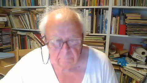 Snapshot of flyvbar chatting on 07/23/26, 01:58 flyvbar online show from 07/23/26, 01:58