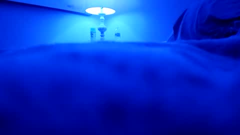 flyyguy69 online show from 11/09/25, 10:13