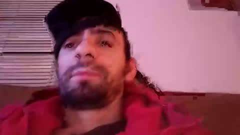 flyyguy69 online show from 11/16/25, 03:23