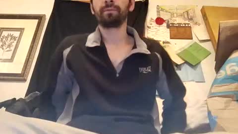 flyyguy69 online show from 11/20/25, 01:06