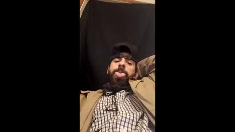 flyyguy69 online show from 12/16/25, 06:07