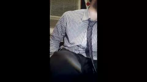 flyyguy69 online show from 12/20/25, 04:41