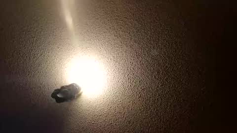 flyyguy69 online show from 01/11/26, 01:38