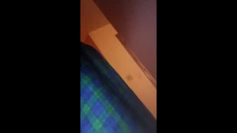 flyyguy69 online show from 01/19/26, 07:01