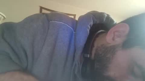 flyyguy69 online show from 02/08/26, 07:06