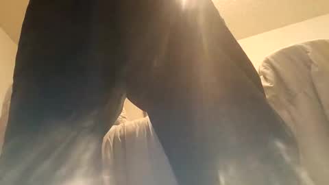 flyyguy69 online show from 03/15/26, 06:52