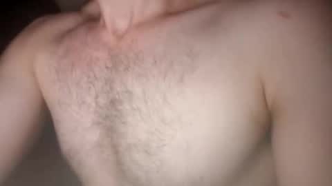 flyyguy69 online show from 04/21/26, 03:13