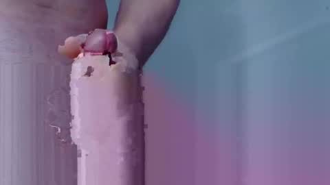 Snapshot of fm8719 chatting on 12/14/25, 09:25 fm8719 online show from 12/14/25, 09:25