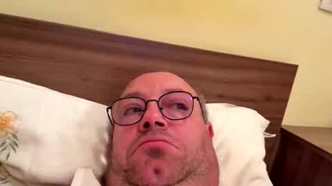 VIP Magnolia online show from 09/19/25, 08:20