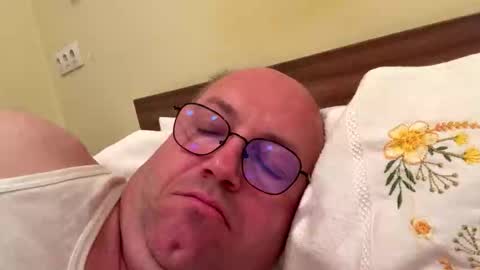 VIP Magnolia online show from 09/22/25, 07:05