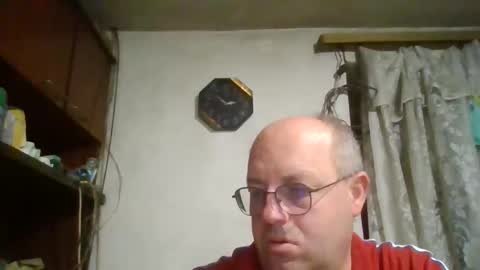 VIP Magnolia online show from 09/30/25, 11:48