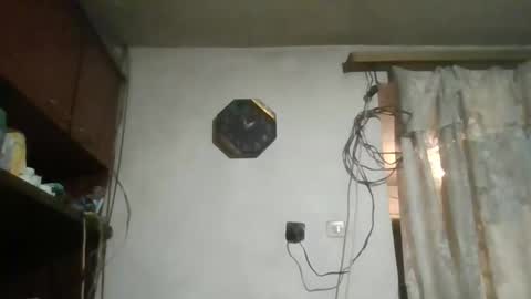 VIP Magnolia online show from 10/12/25, 10:53