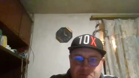 VIP Magnolia online show from 10/14/25, 12:55